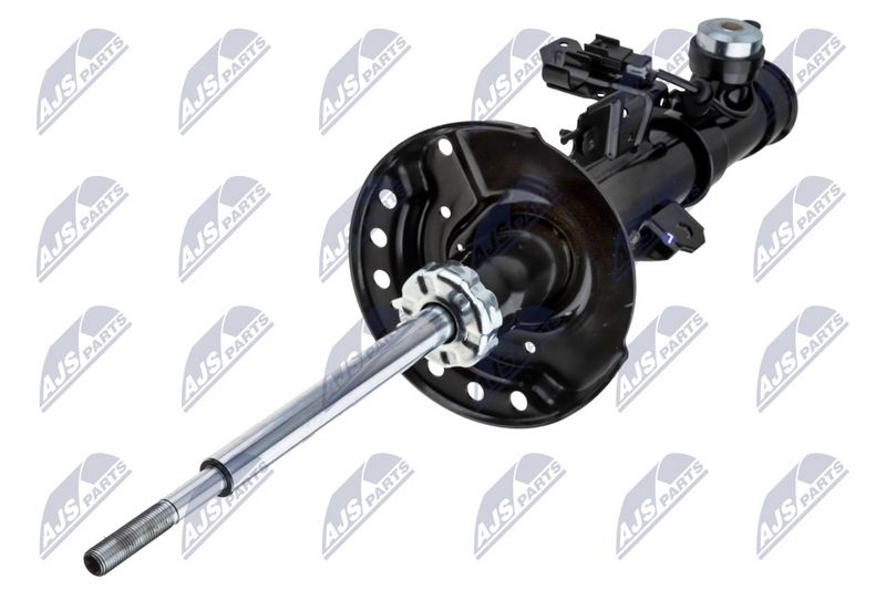 NTY A-CH-090 Shock Absorber