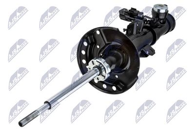 Shock Absorber NTY A-CH-090