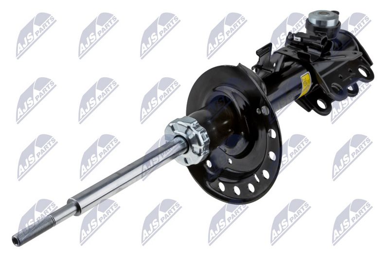 NTY A-CH-091 Shock Absorber