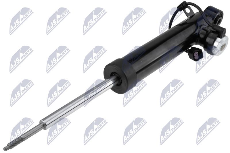 NTY A-CH-092 Shock Absorber
