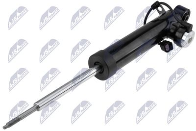 Shock Absorber NTY A-CH-092