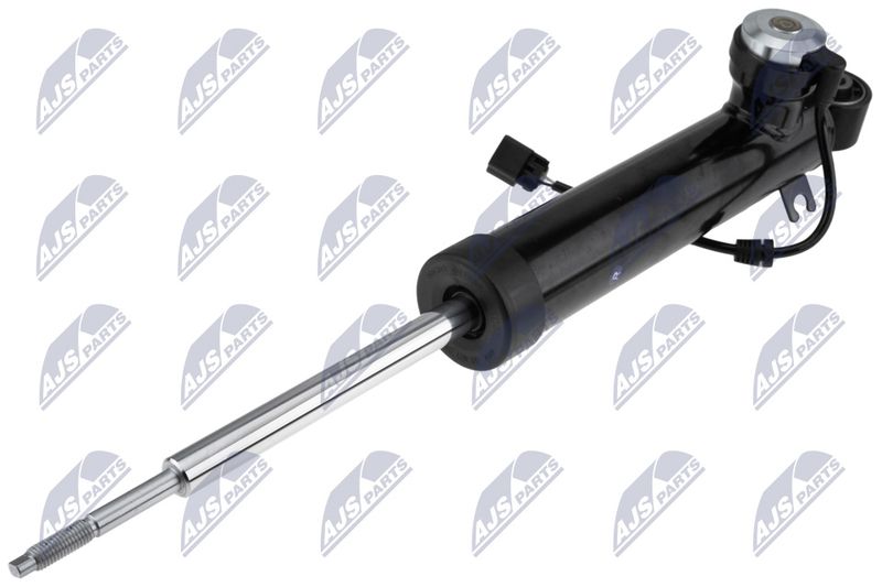 NTY A-CH-093 Shock Absorber