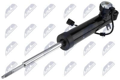 Shock Absorber NTY A-CH-093