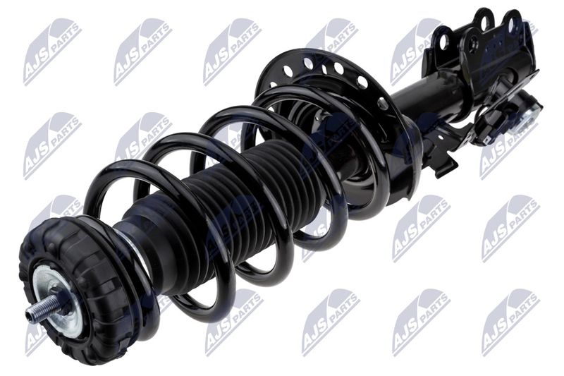 NTY A-CH-096 Shock Absorber