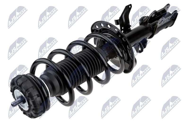 NTY A-CH-097 Shock Absorber
