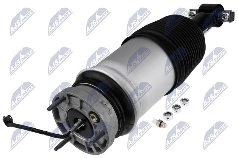 NTY A-CH-098 Shock Absorber