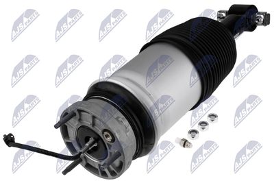 Shock Absorber NTY A-CH-098