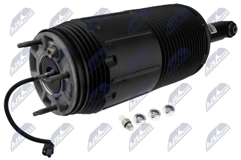 NTY A-CH-099 Shock Absorber