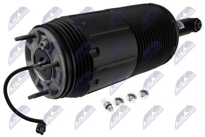 Shock Absorber NTY A-CH-099