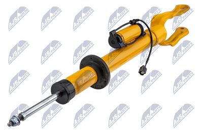 Shock Absorber NTY A-CH-100
