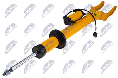 Shock Absorber NTY A-CH-101