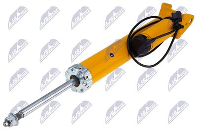 Shock Absorber NTY A-CH-102