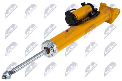 Shock Absorber NTY A-CH-103