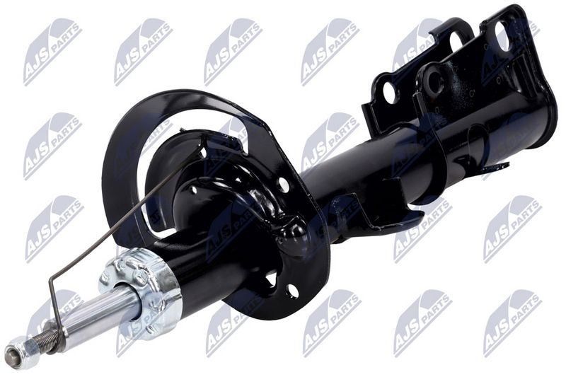 NTY A-CH-104 Shock Absorber