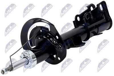 Shock Absorber NTY A-CH-104