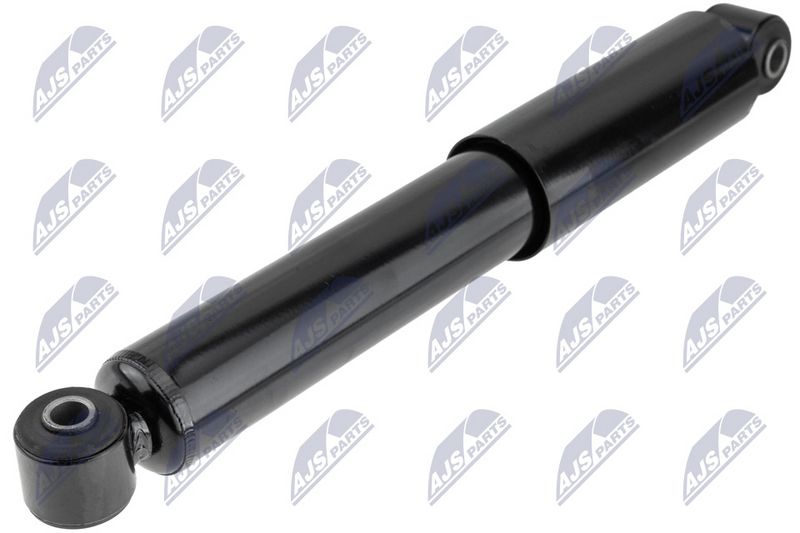 NTY A-CH-105 Shock Absorber