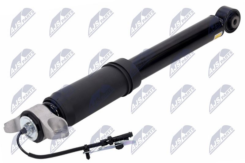 NTY A-CH-107 Shock Absorber
