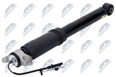 Shock Absorber NTY A-CH-107