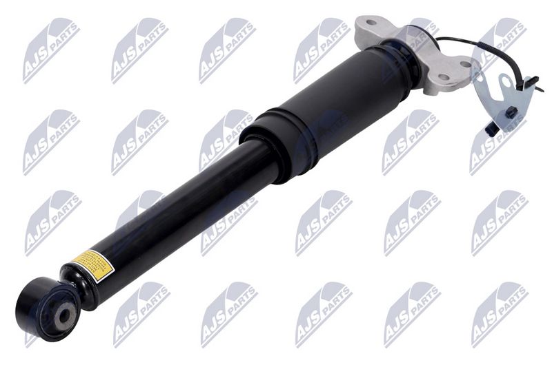 NTY A-CH-108 Shock Absorber