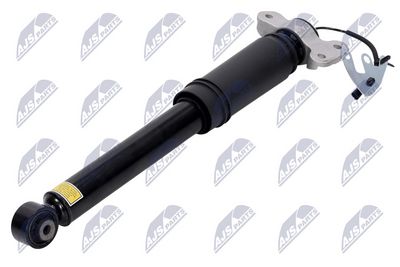 Shock Absorber NTY A-CH-108