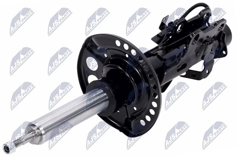 NTY A-CH-109 Shock Absorber