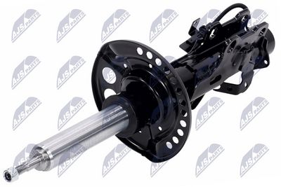 Shock Absorber NTY A-CH-109