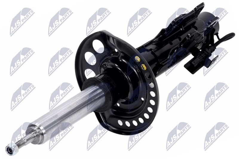 NTY A-CH-110 Shock Absorber