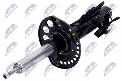 Shock Absorber NTY A-CH-110