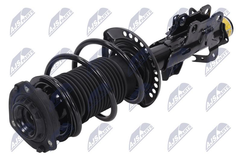 NTY A-CH-111 Shock Absorber