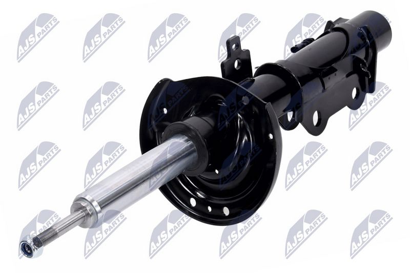 NTY A-CH-115 Shock Absorber