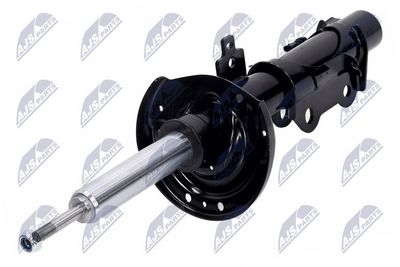 Shock Absorber NTY A-CH-115
