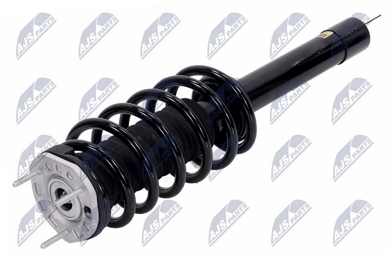 NTY A-CH-118 Shock Absorber