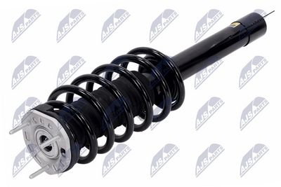 Shock Absorber NTY A-CH-118