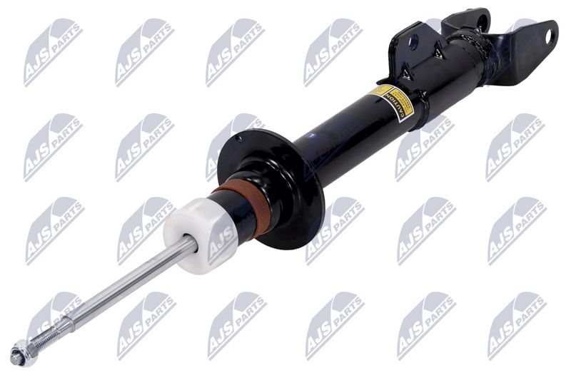 NTY A-CH-119 Shock Absorber