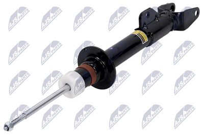 Shock Absorber NTY A-CH-119