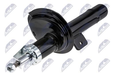Shock Absorber NTY A-CT-000