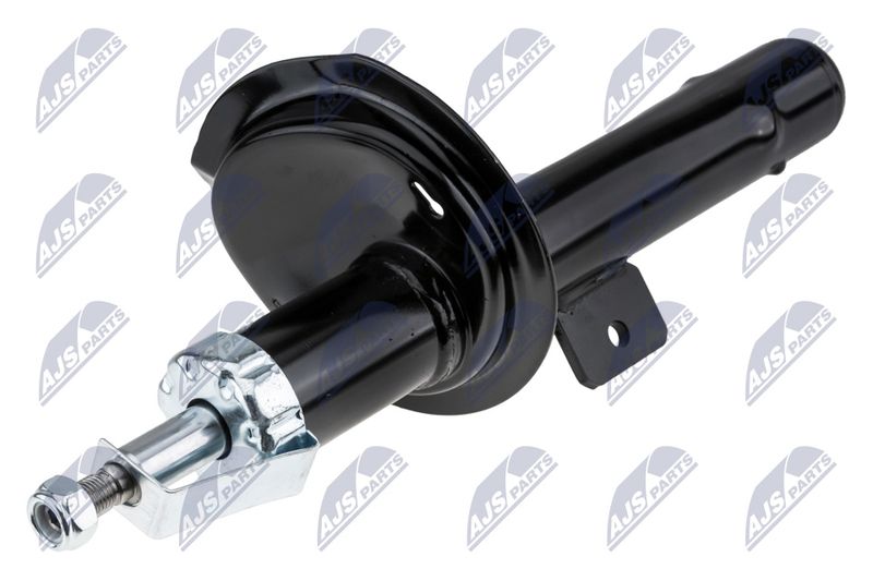 NTY A-CT-001 Shock Absorber