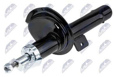 Shock Absorber NTY A-CT-001