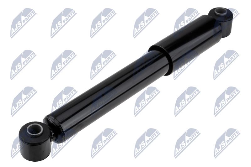 NTY A-CT-002 Shock Absorber