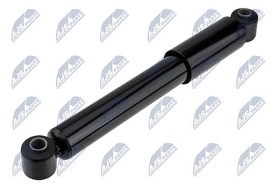 Shock Absorber NTY A-CT-002