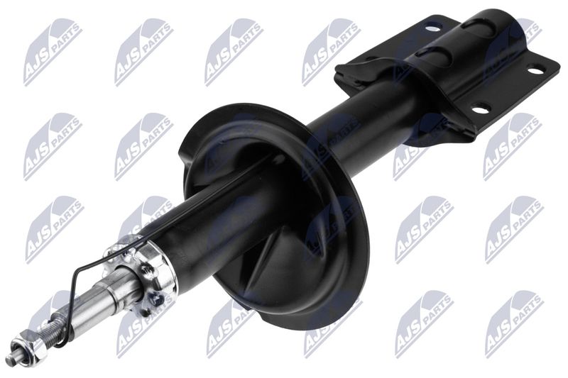 NTY A-CT-003 Shock Absorber