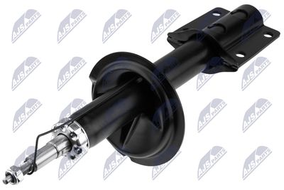 Shock Absorber NTY A-CT-003