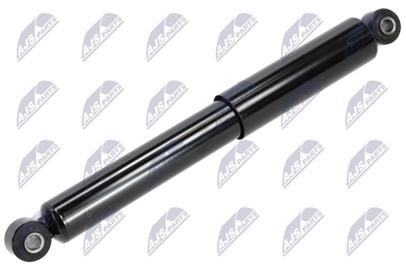 NTY A-CT-004 Shock Absorber