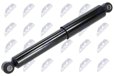Shock Absorber NTY A-CT-004