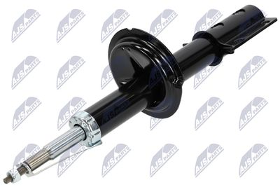 Shock Absorber NTY A-CT-005