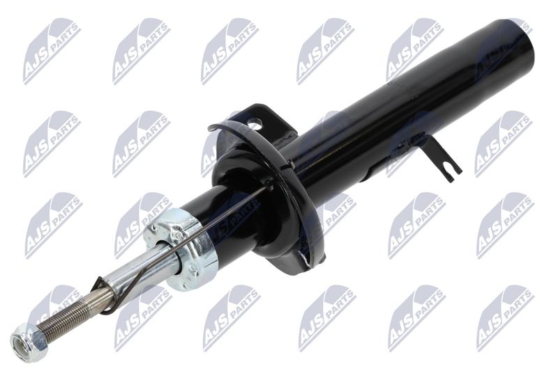 NTY A-CT-006 Shock Absorber