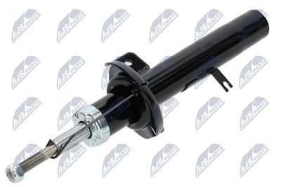 Shock Absorber NTY A-CT-006