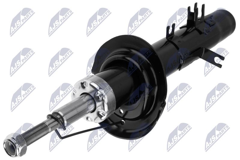 NTY A-CT-007 Shock Absorber