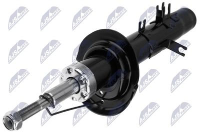 Shock Absorber NTY A-CT-007