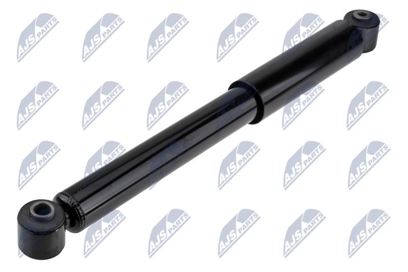 NTY A-CT-008 Shock Absorber